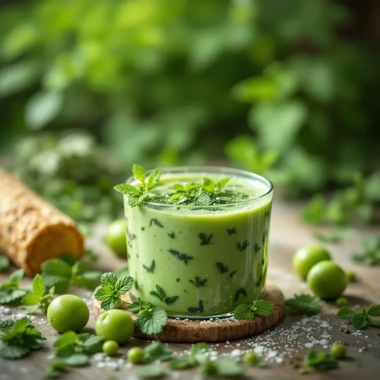 Praktični Vodič za Reverznu Dijetu: Korak po Korak do Oporavka Metabolizma Nakon Restrikcije